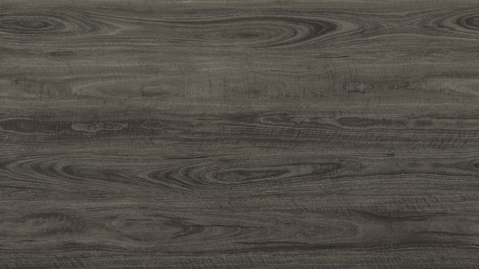 Lifeshield Heritage 1500 Vinyl Tile - Glencoe