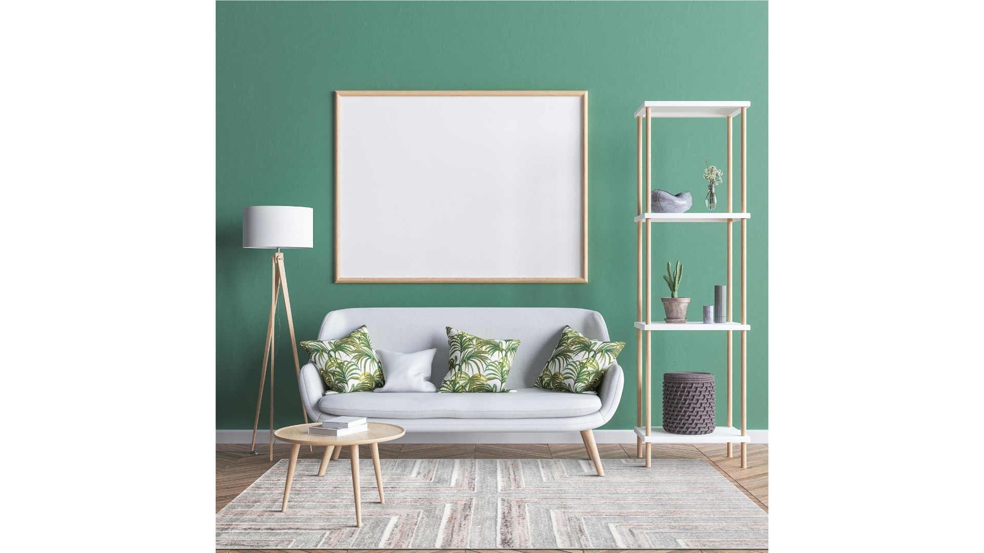 Castro Angles Rug | Harvey Norman