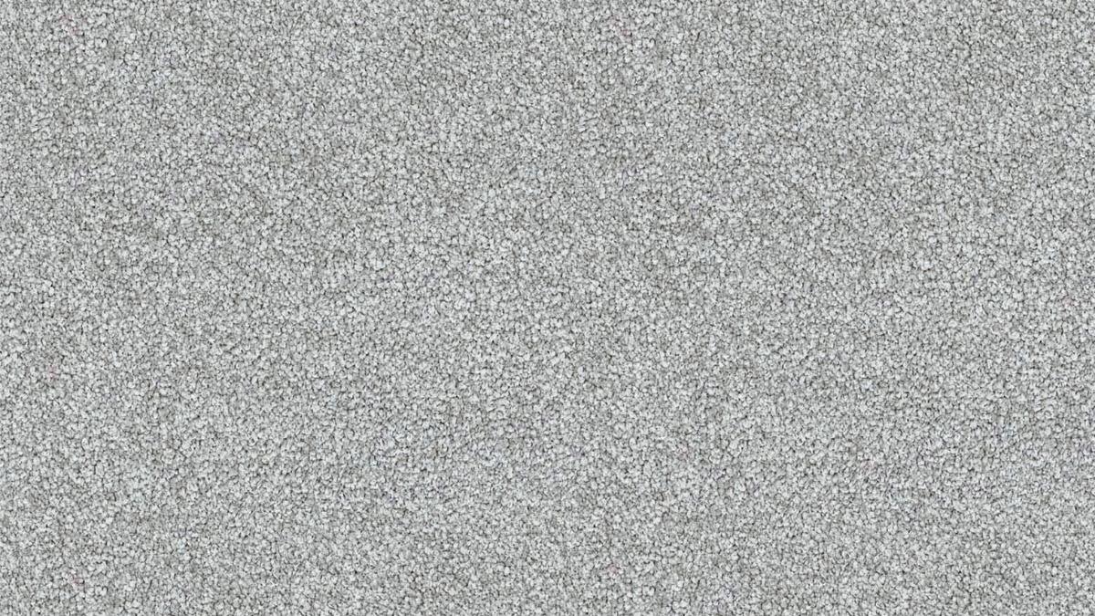 Silver Accent