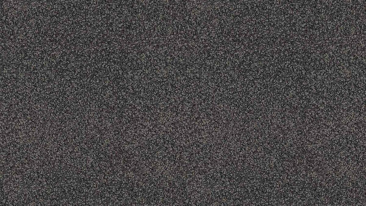 Stain Defence Lifestyle Decor Fashion Carpet - Ornament