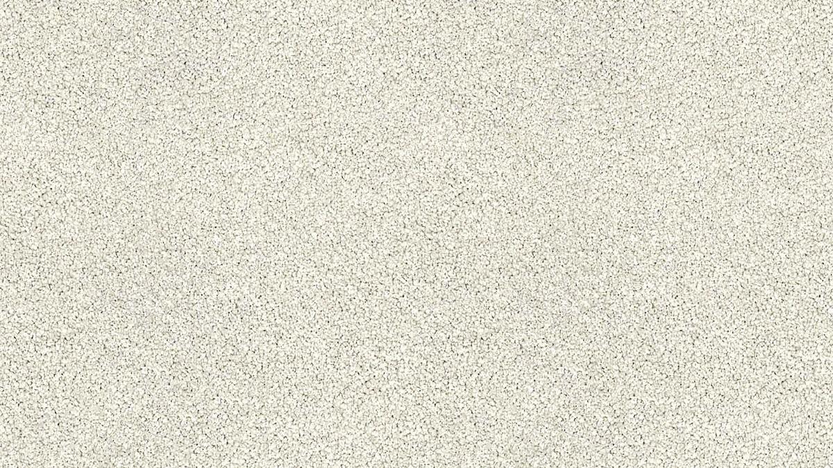 Bead Pearl