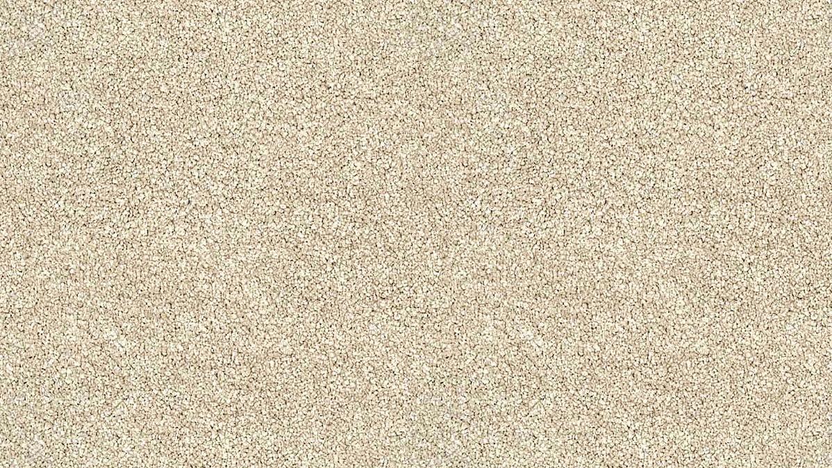 Veneziano Sand
