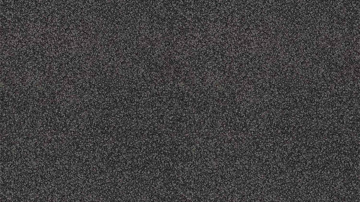 Stain Defence Lifestyle Decor Flair Carpet - Restore Midnight