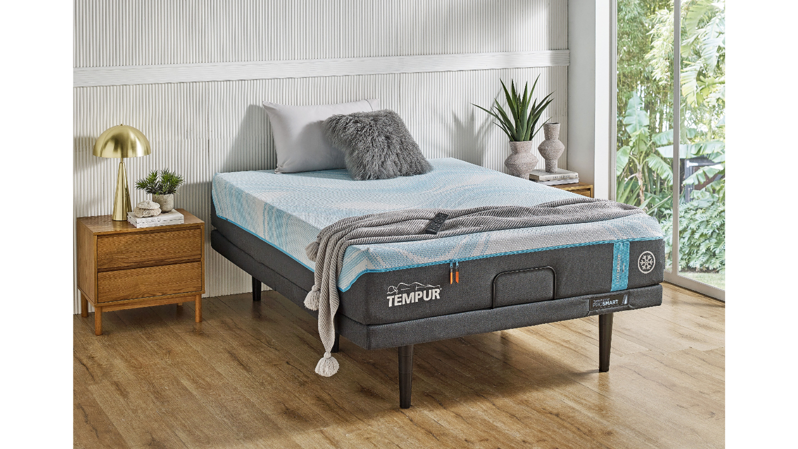 Harvey norman adjustable bed price sale