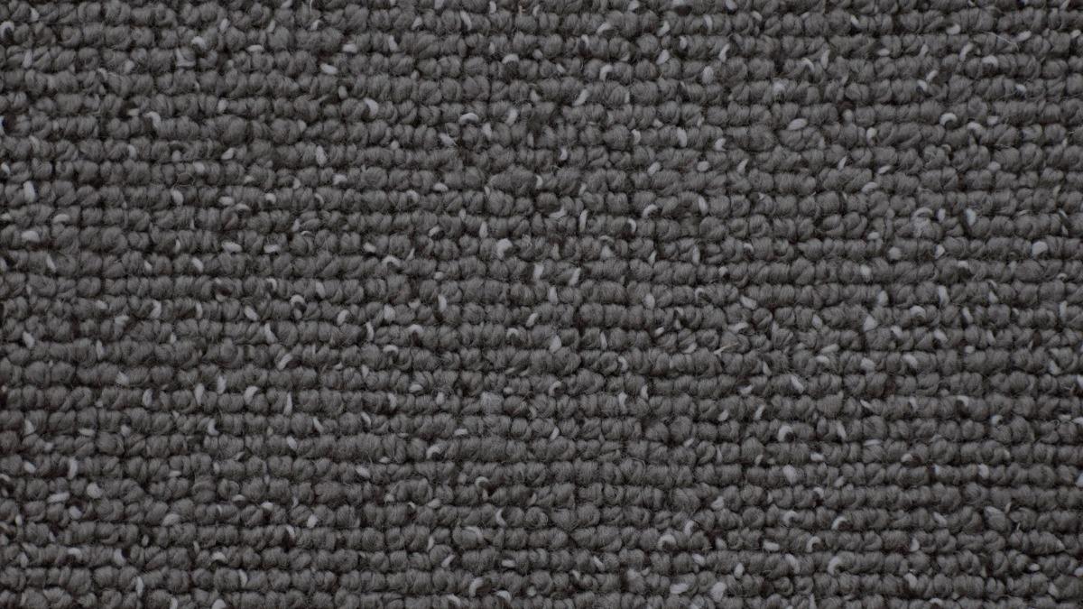 Naturally Smart Naturally Elegant Carpet - Swan Song