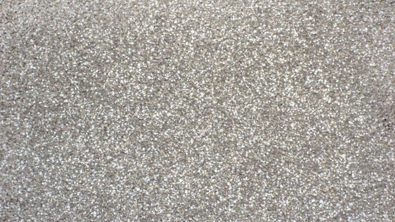 Spire