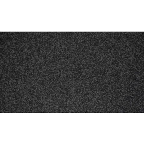 Lifestyle Plus Blanco-II Carpet - Mushroom