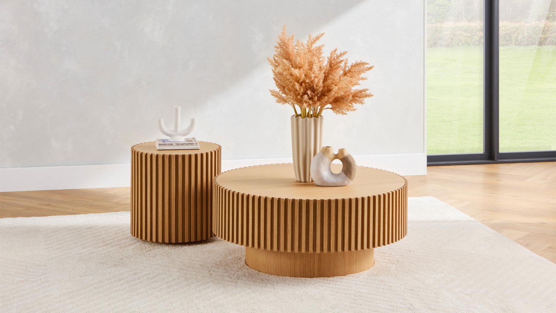 Astra Walker Progressive Wall Mixer With Fluted Handle Australia