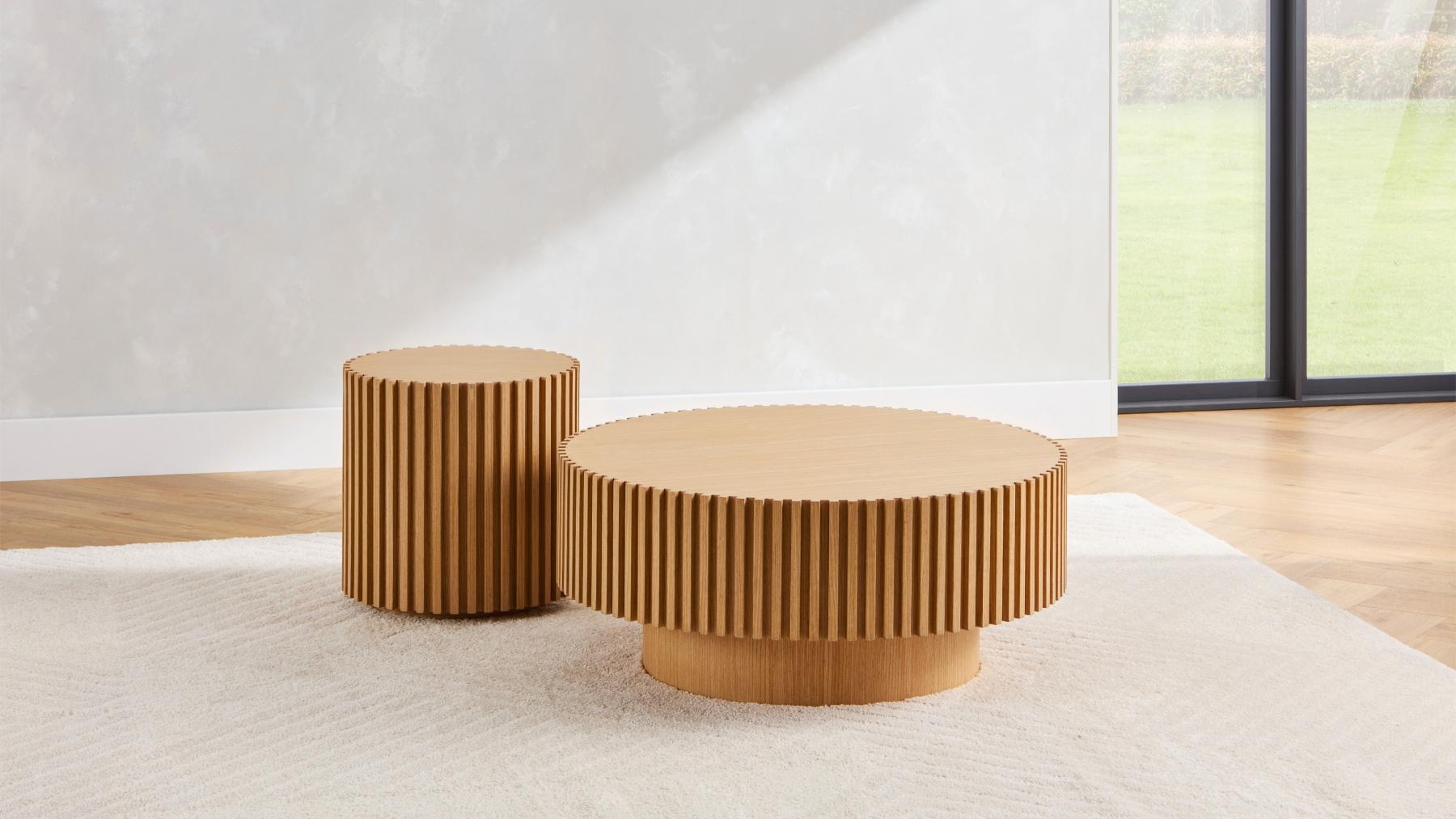 Astra Walker Progressive Wall Mixer With Fluted Handle Australia