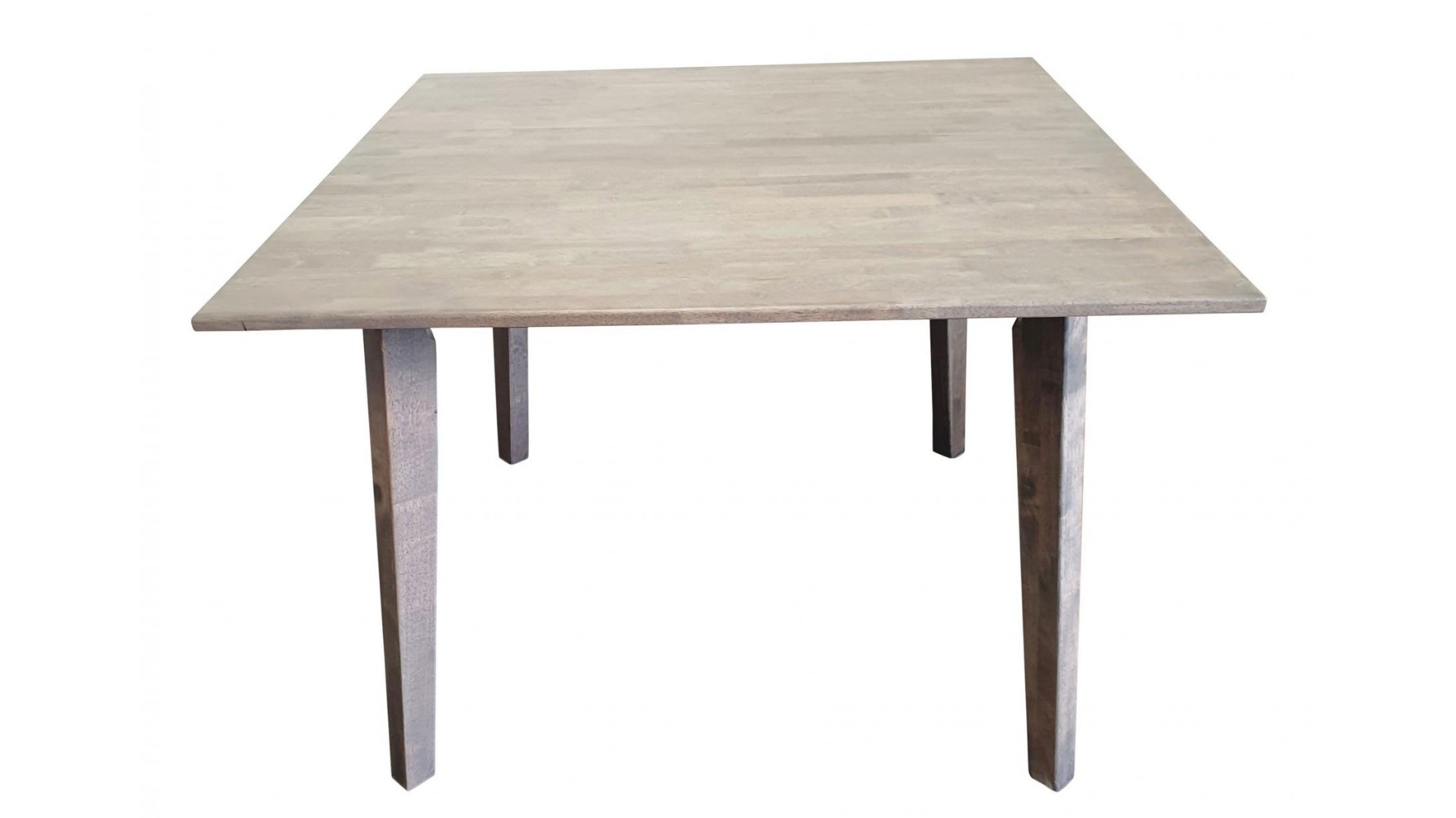 Jasper Square Dining Table | Harvey Norman