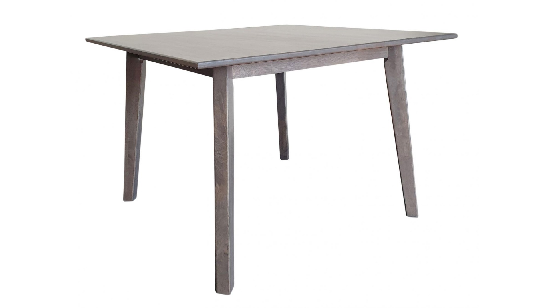 Jasper Square Dining Table | Harvey Norman