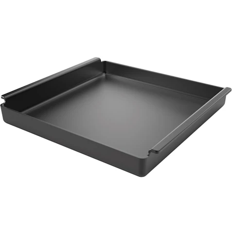 Ninja Woodfire Outdoor Cast Iron Pan