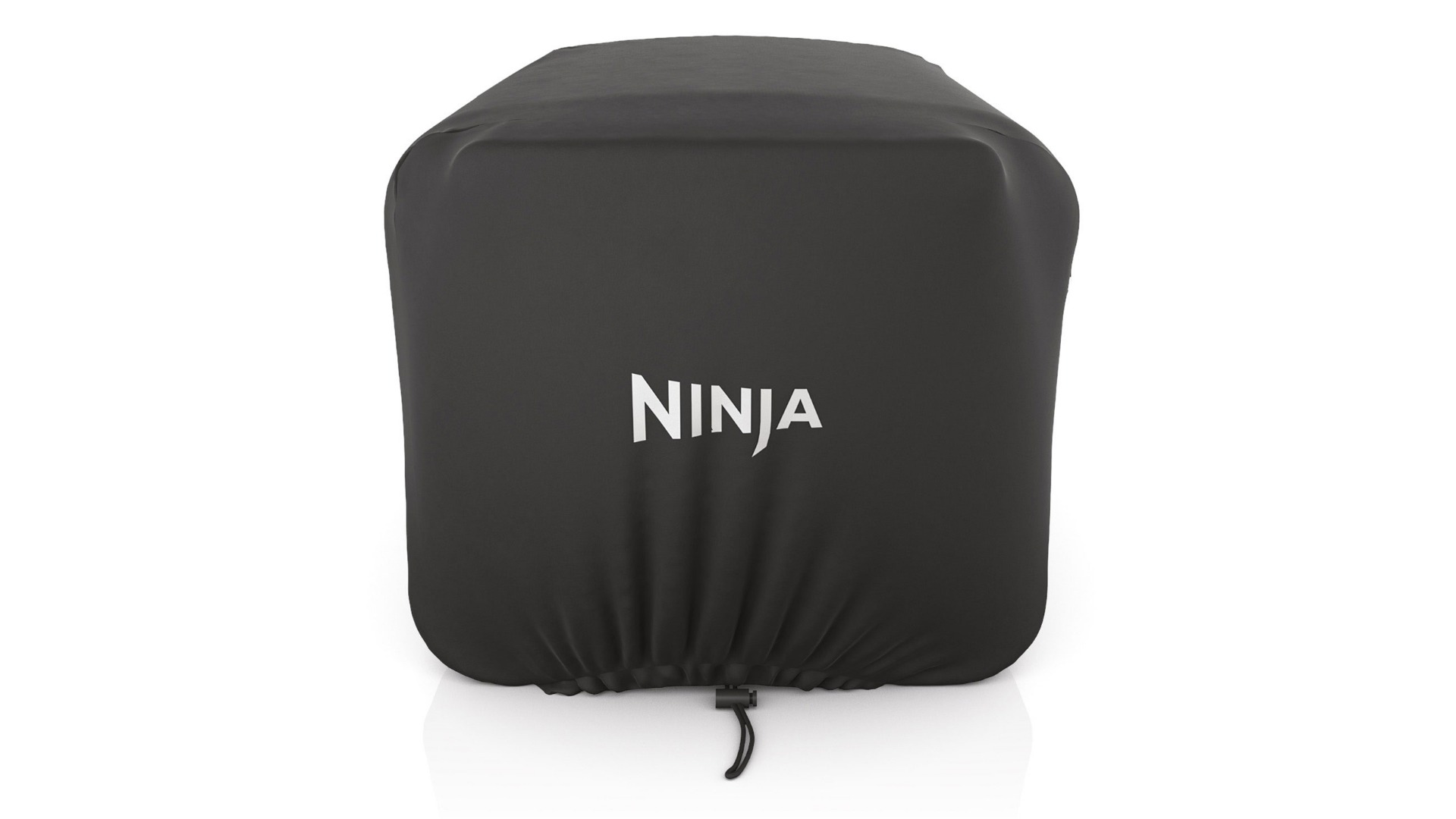 Ninja Woodfire Premium Outdoor Oven Cover