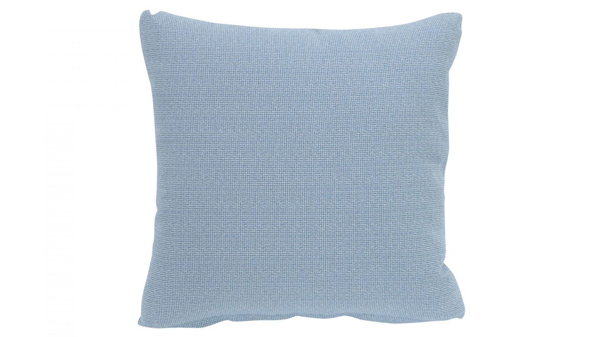 Casa Blue Outdoor Cushion