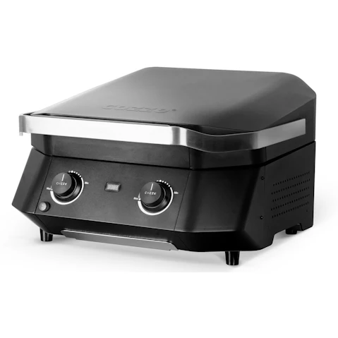 Cozze E-500 Electric BBQ