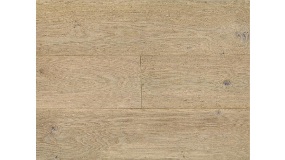 Natural Perfection Goldfields Oak Quarry Hill Timber Flooring