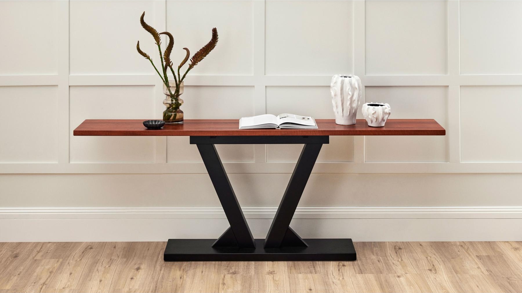 Murray Console Table