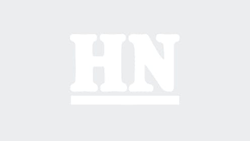 Caracas 4-Piece Outdoor Lounge Setting Harvey Norman