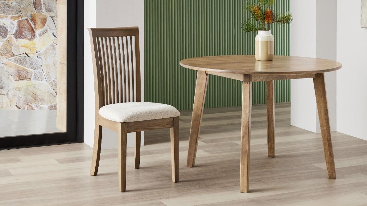 Chloe Dining Chair
