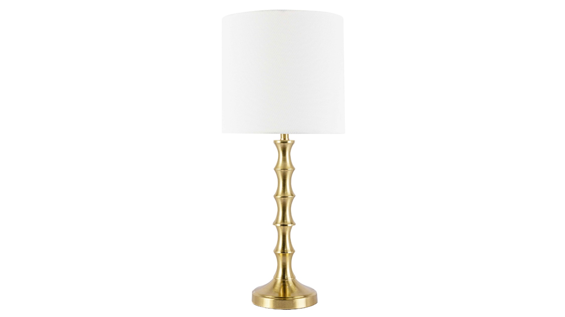 Rennes Bedside Lamp