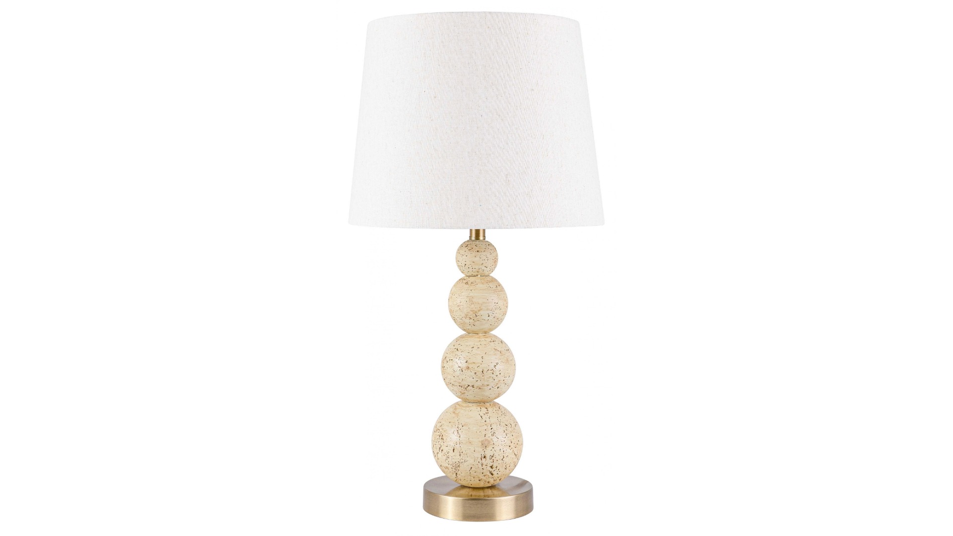 Geneva Bedside Lamp