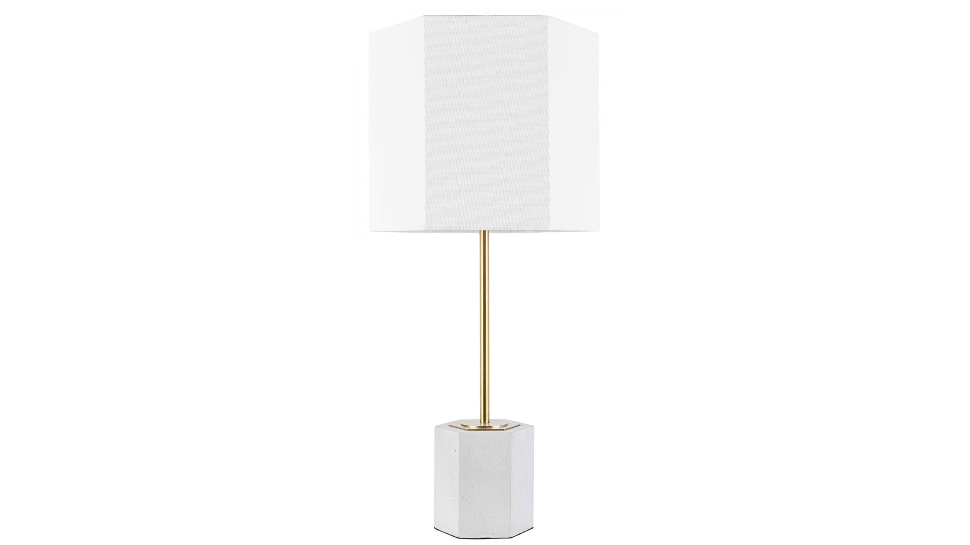 Colmar Bedside Lamp