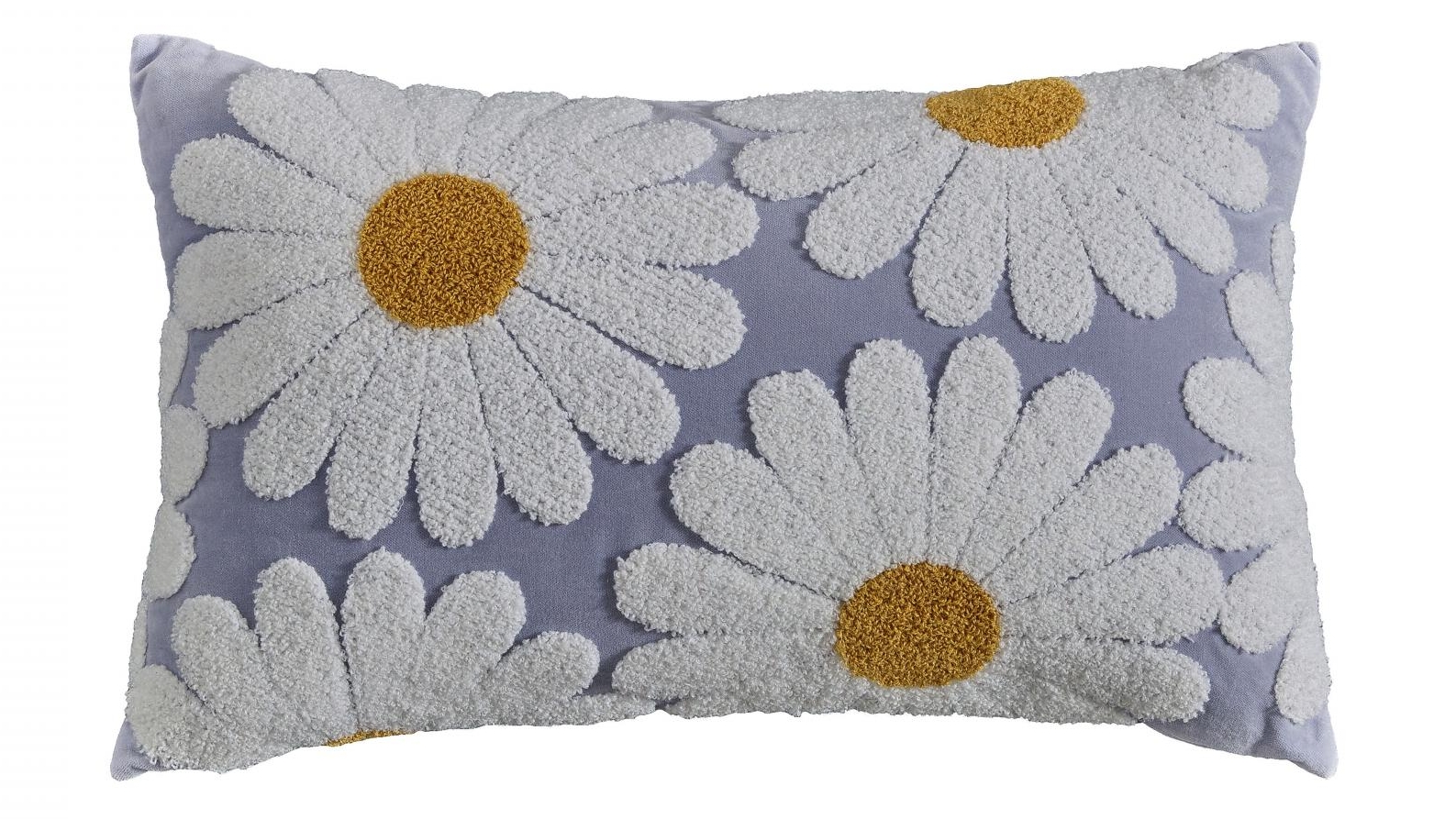 Zadey Cushion