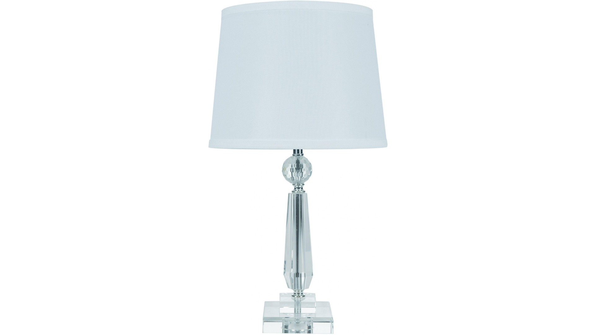 Marseille Bedside Lamp