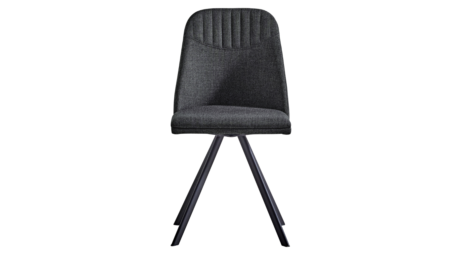 Moon Dining Chair
