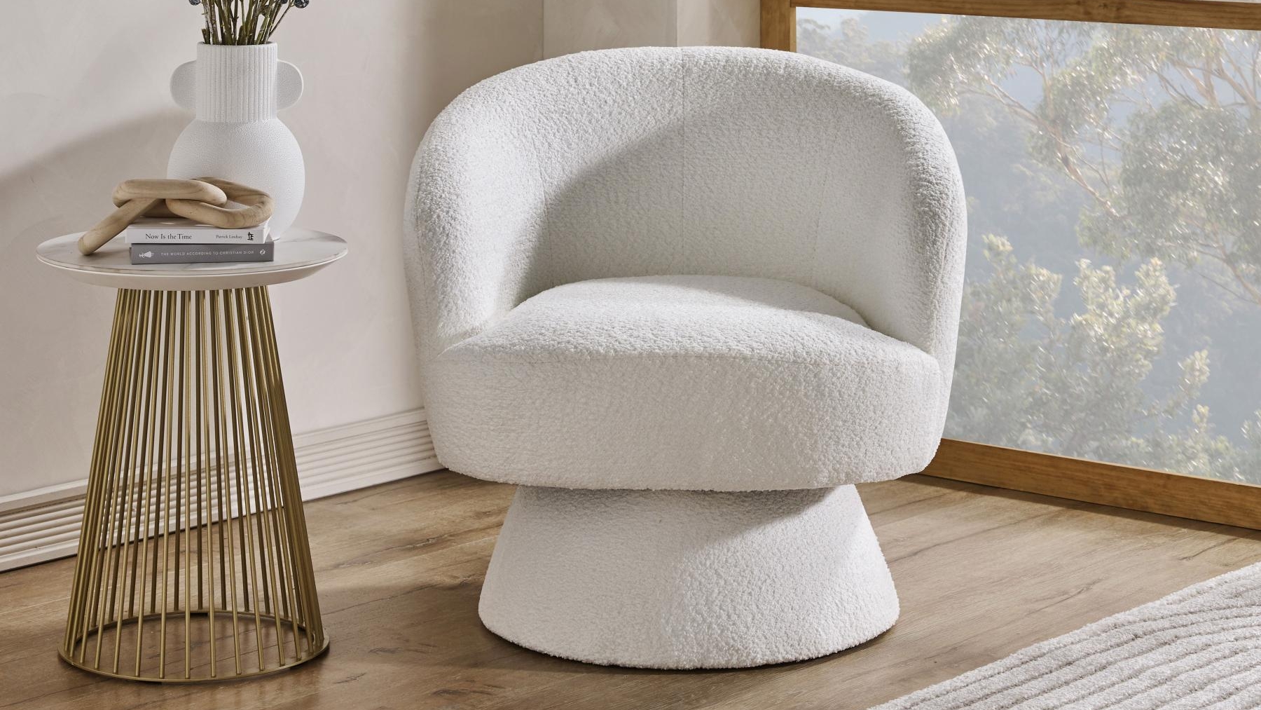 HOT Swivel Chair Zuri Office Chair Reviews Zuri Swivel Accent