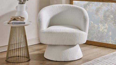 HOT Swivel Chair Zuri Office Chair Reviews Zuri Swivel Accent