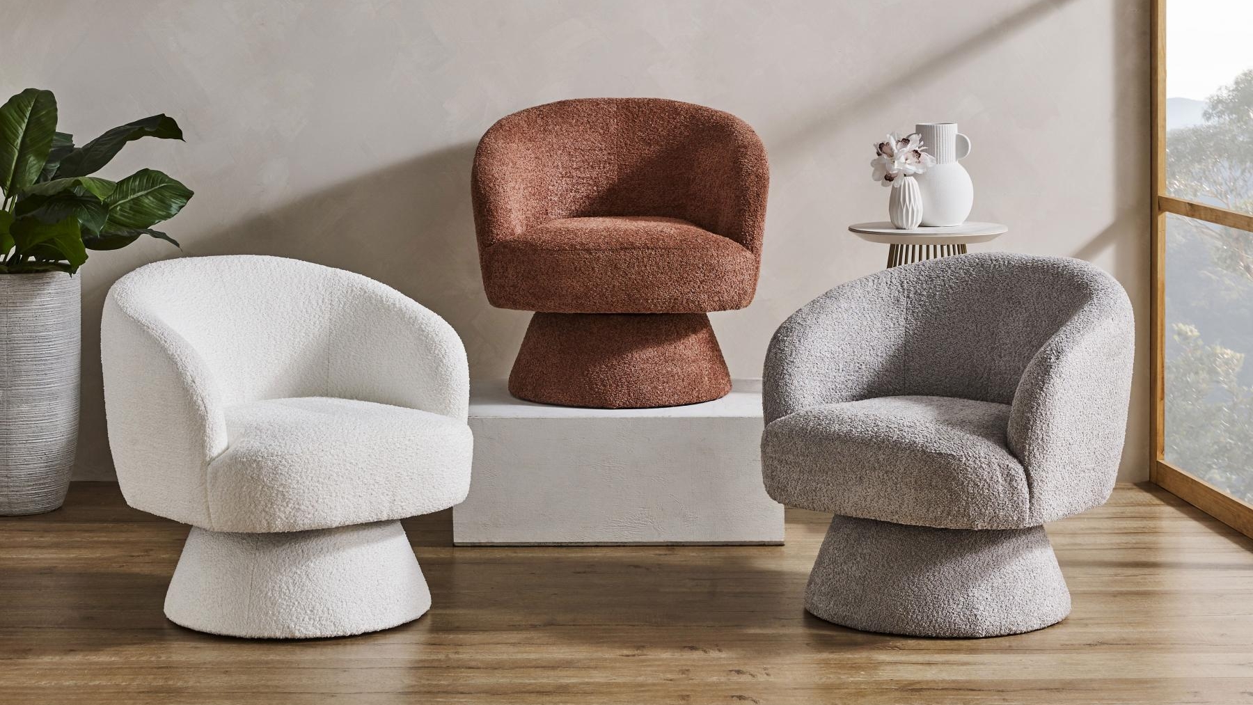 Swivel Chair Harvey Norman Accent Chair Lounge Suite Harvey Norman