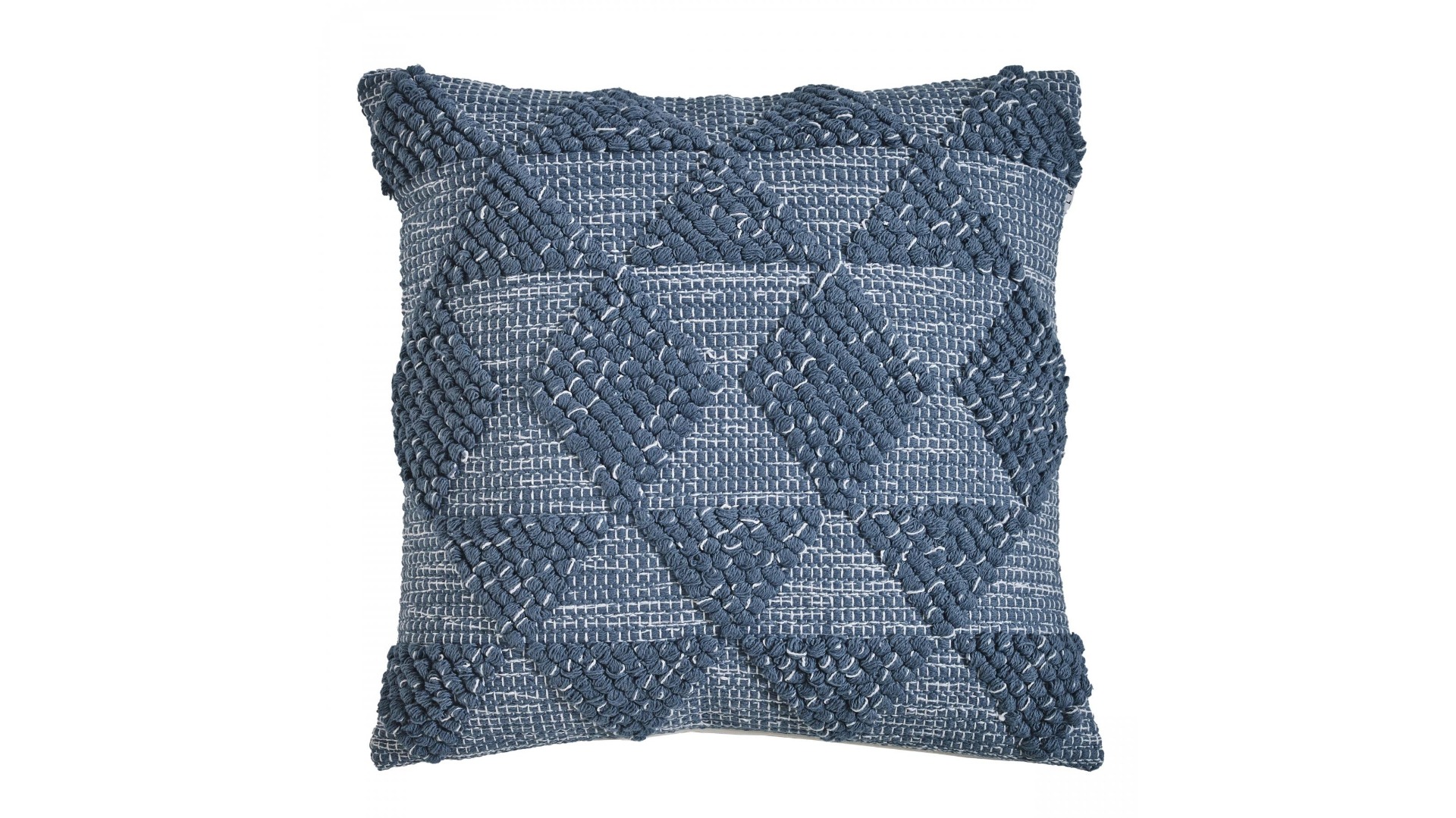 L'Avenue Delmar Cushion
