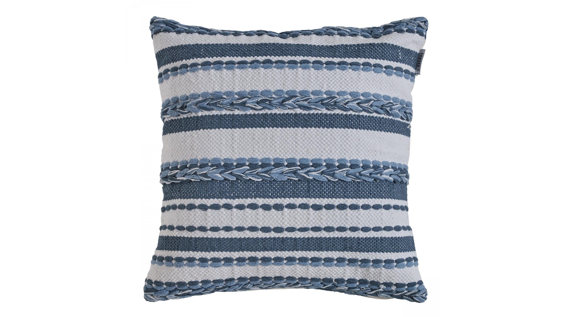 L'Avenue Kiama Cushion