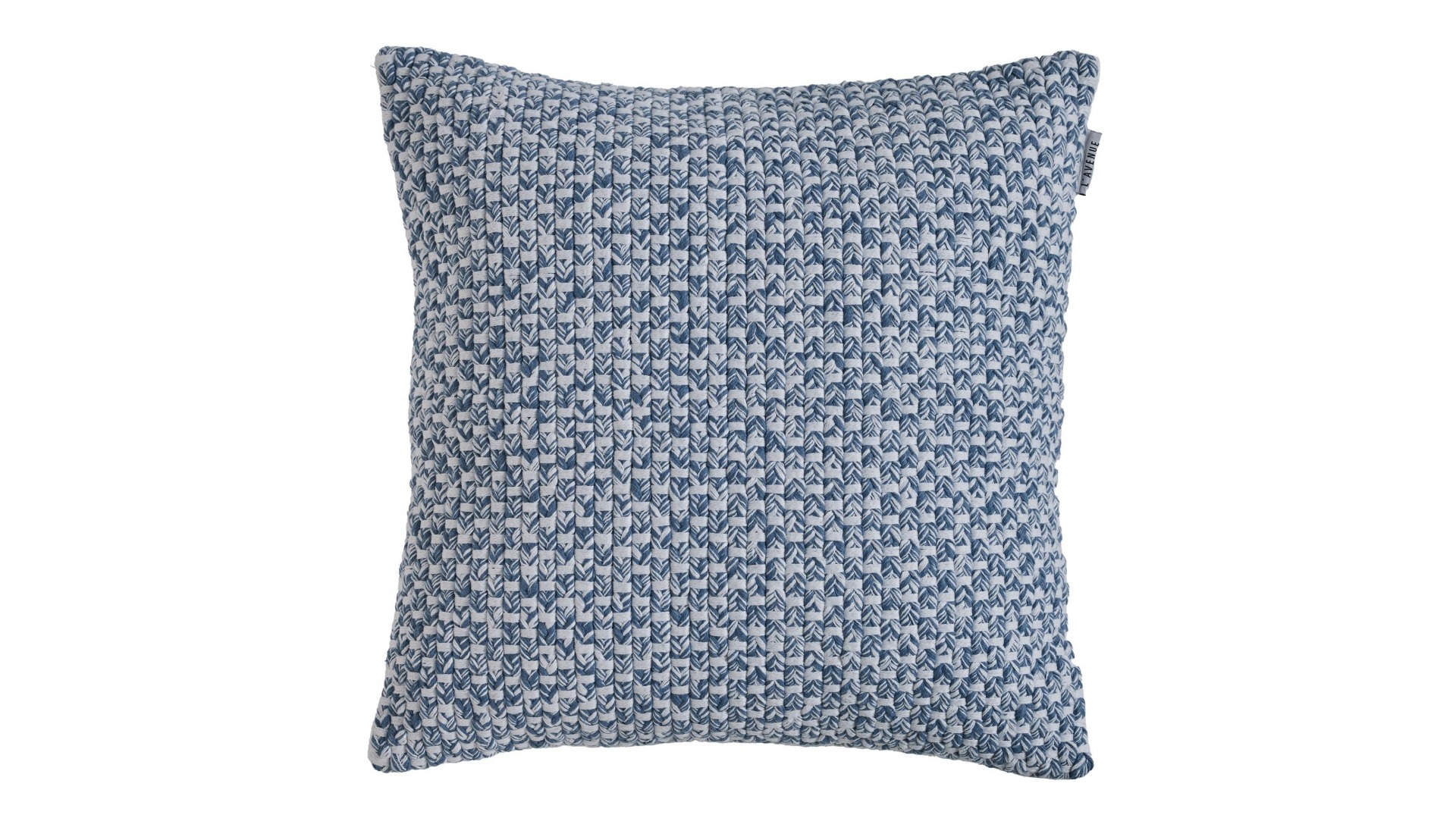 L'Avenue Seaspray Cushion