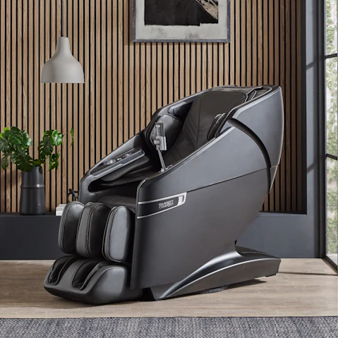Luna Massage Chair