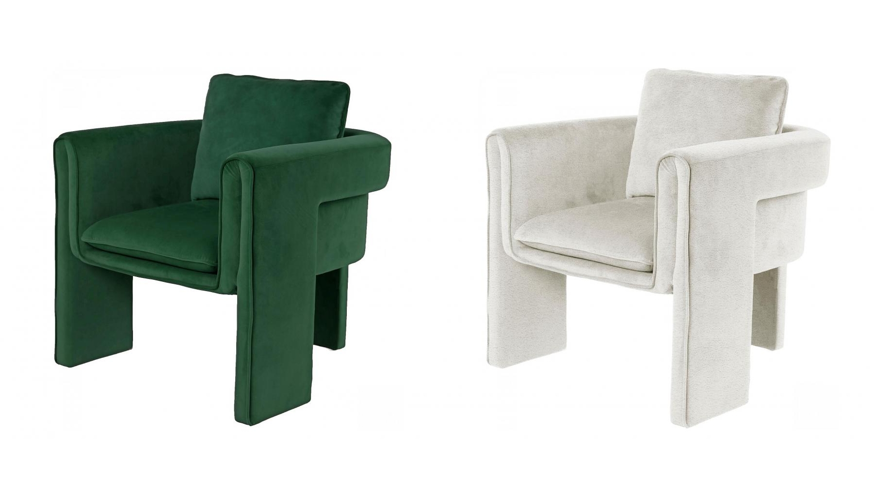 Nova Bedroom Chair