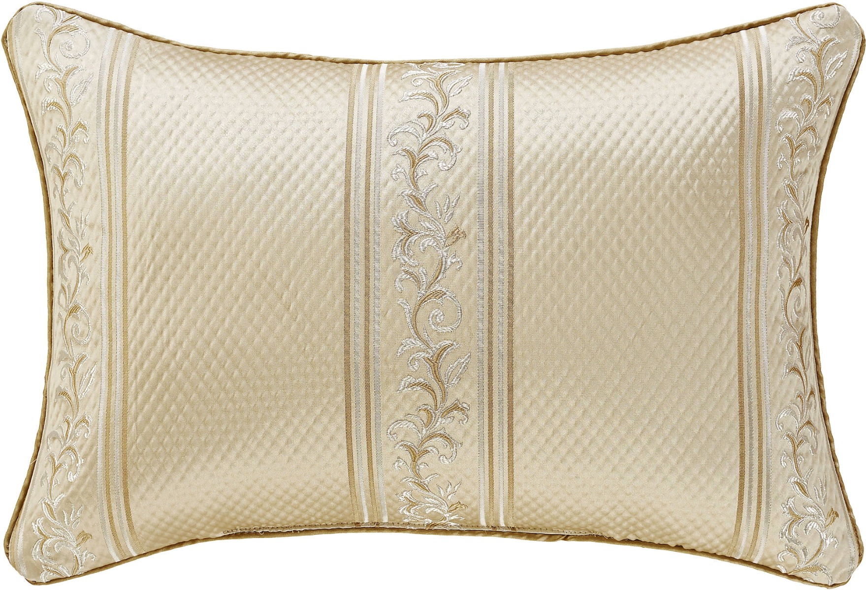 Sezanne Breakfast Cushion