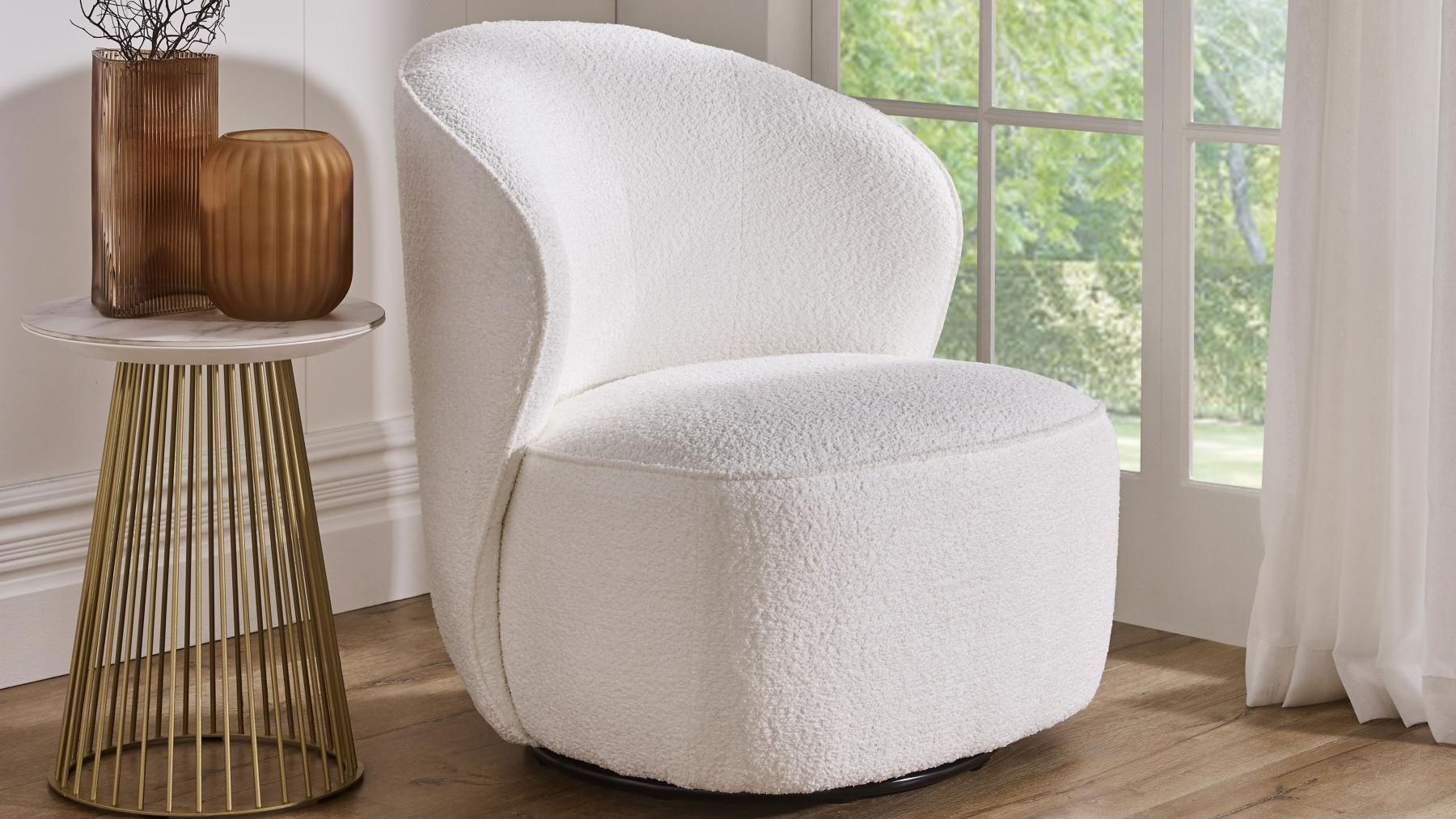 Accent Chairs Harvey Norman Bedroom Chairs Bedroom Chair Harvey