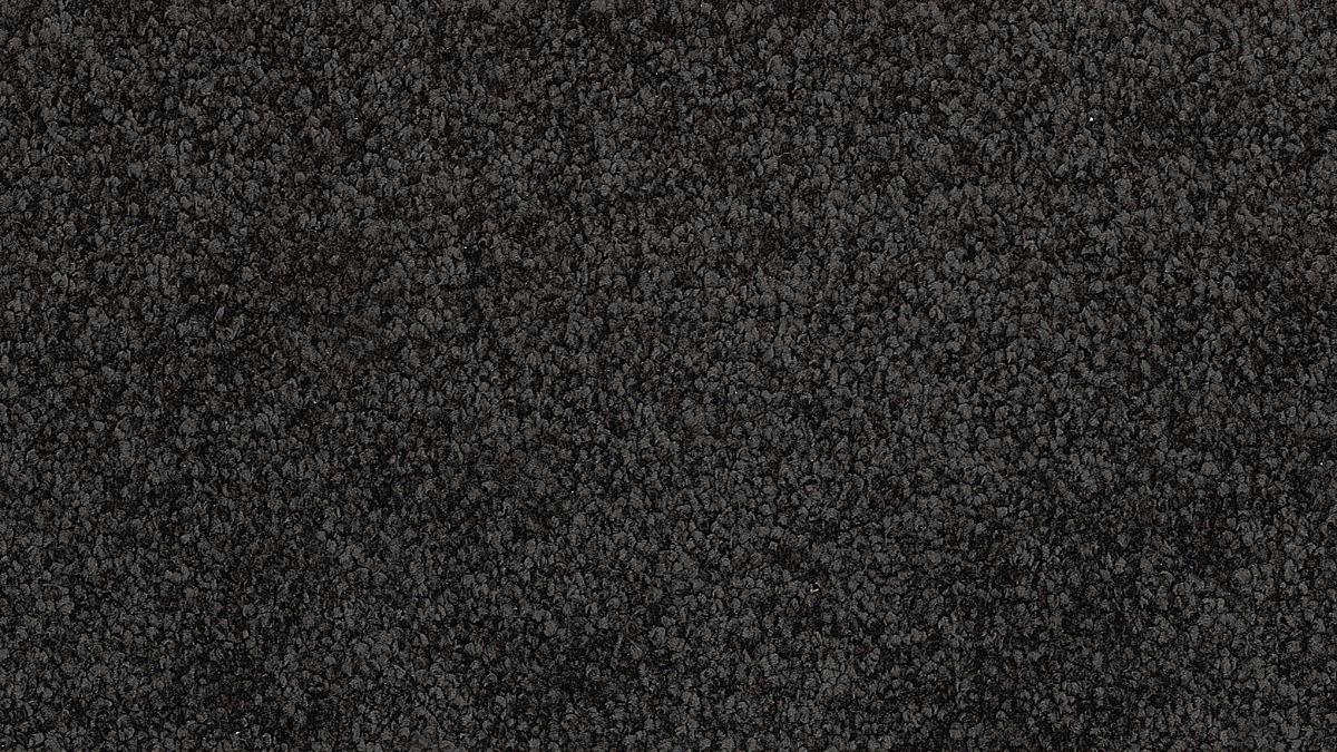 Stain Defence Essentials Tampa Bay Carpet - Coastline