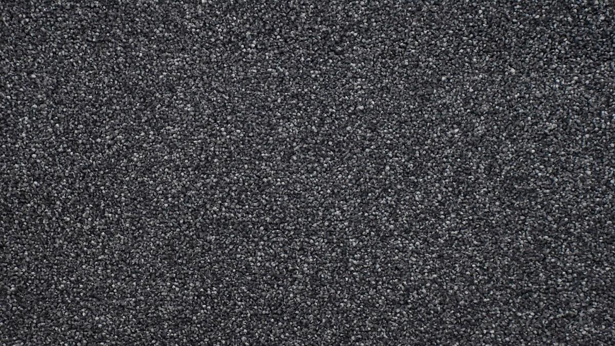 Lifestyle Tarja Carpet - Outlaw