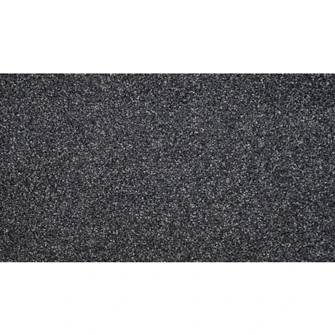 Lifestyle Tarja Carpet - Outlaw