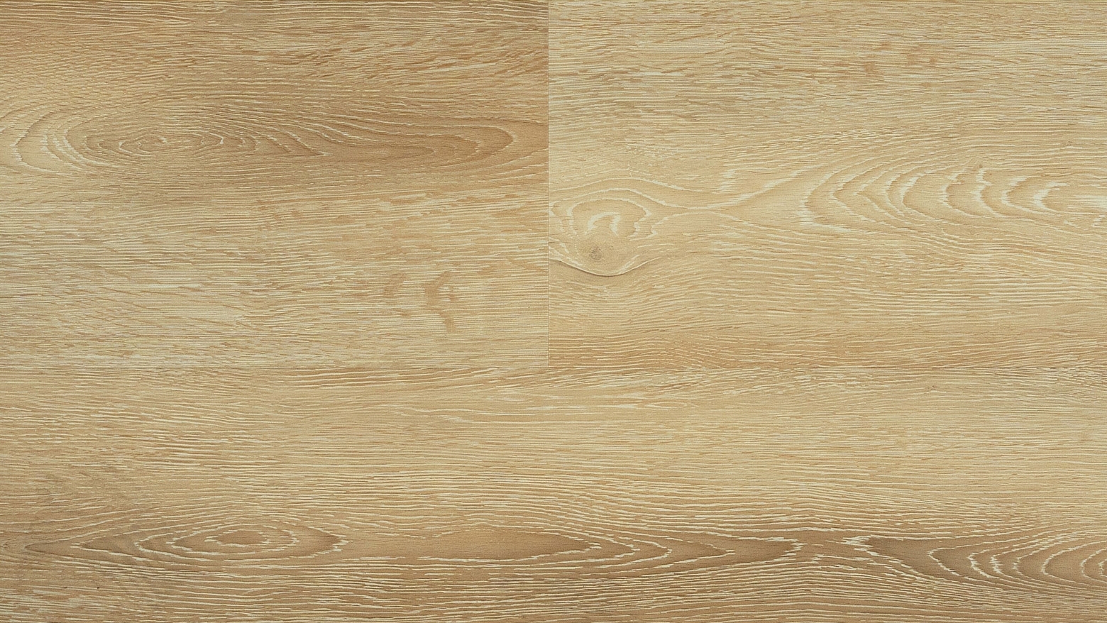 Neptune Vogue Hybrid Flooring - Rome