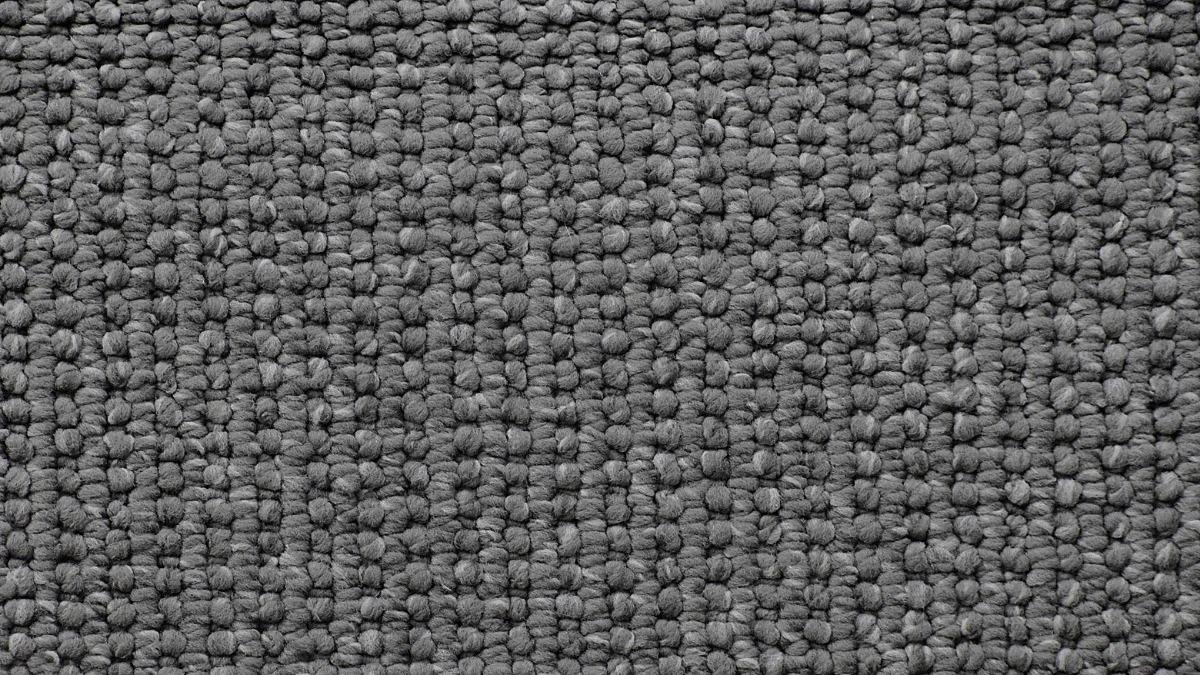 Lifestyle Plus Kirkbridge Carpet - North End
