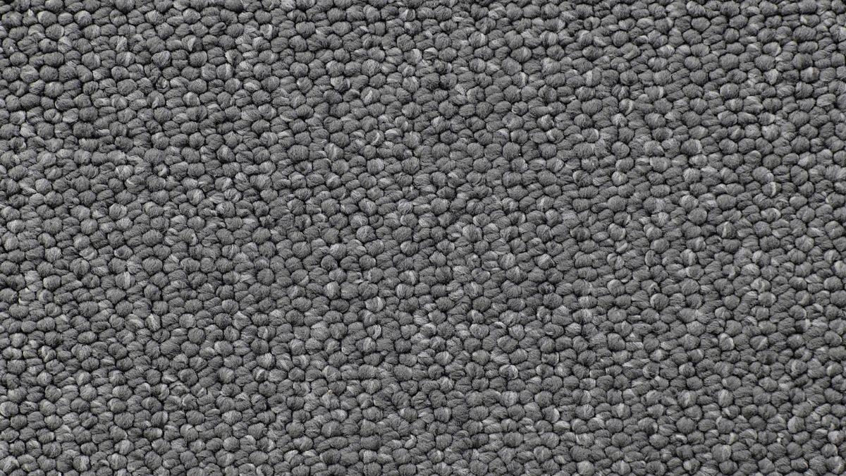 Lifestyle Plus Westbourne Park Carpet - Woodlands