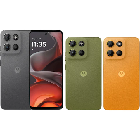 Motorola moto g15 4G 128GB