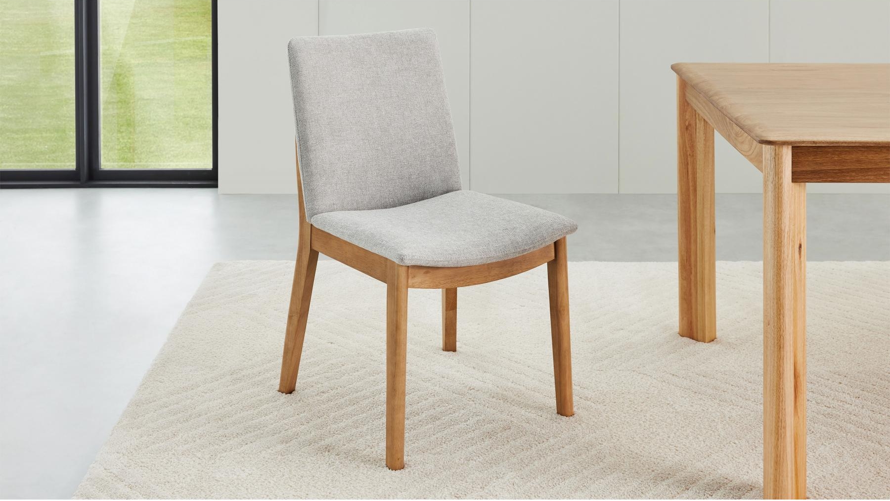 Luella Dining Chair