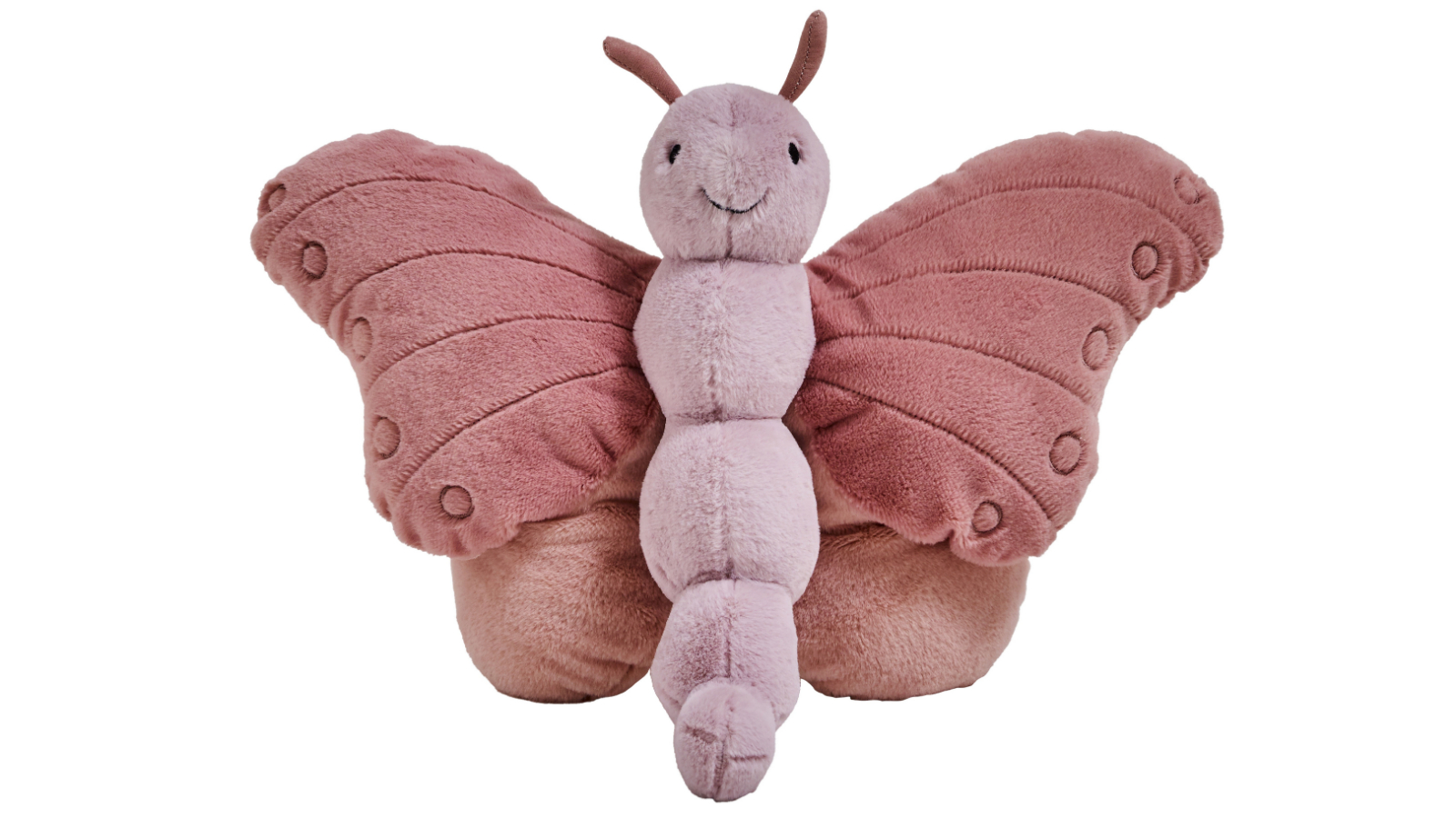 Melody Butterfly Toy