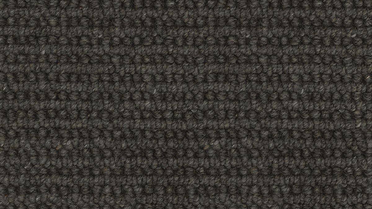 Natural Perfection Luxury Haven Carpet - Mountain Lodge