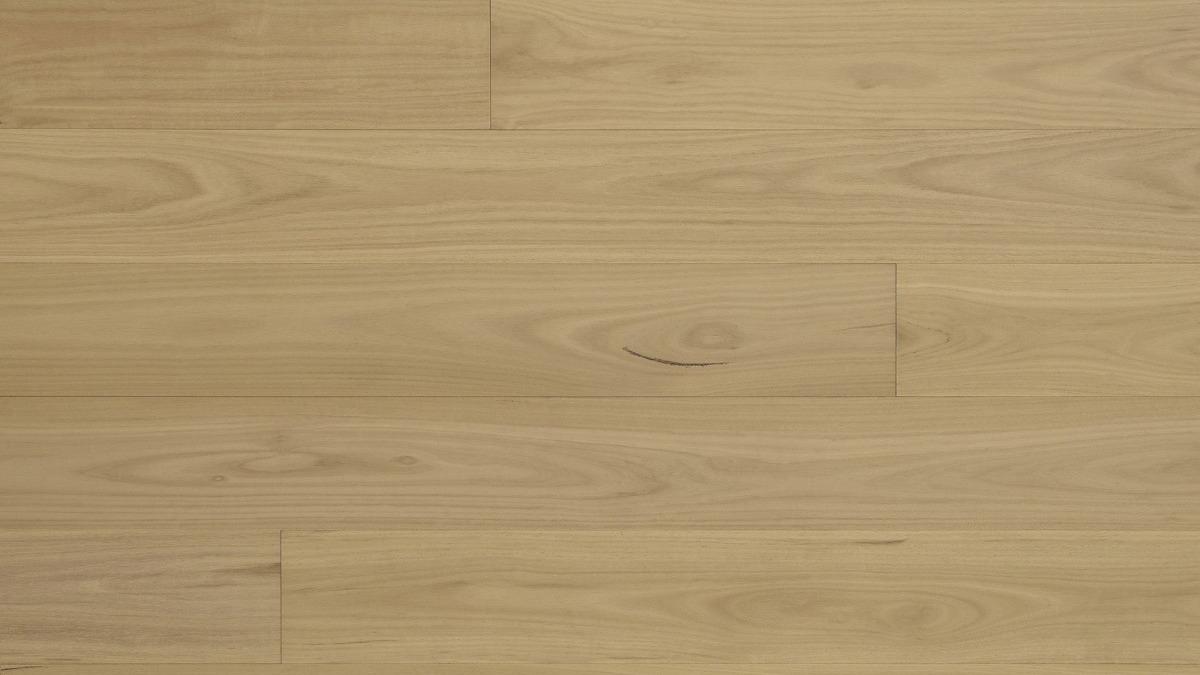 Timbermax Ultimate Timber Flooring - Blackbutt